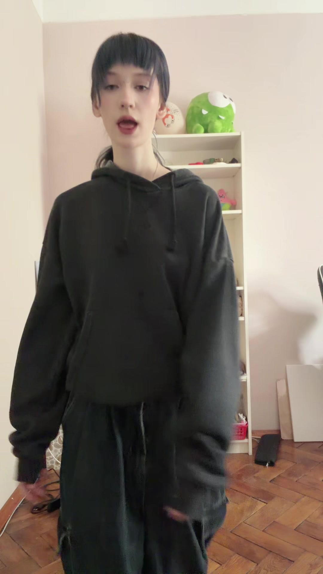 @ghostwive