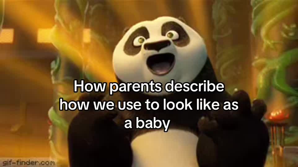 @1life
