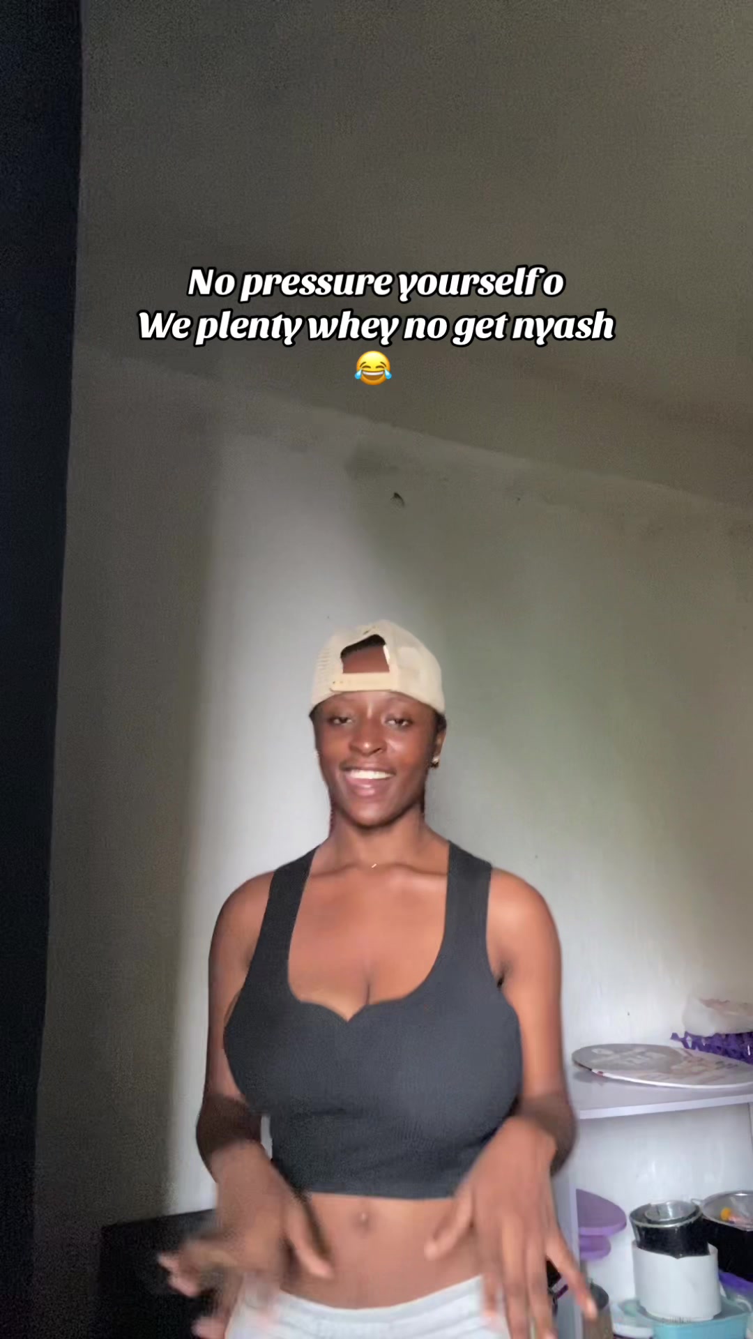 @mercy_ltohan