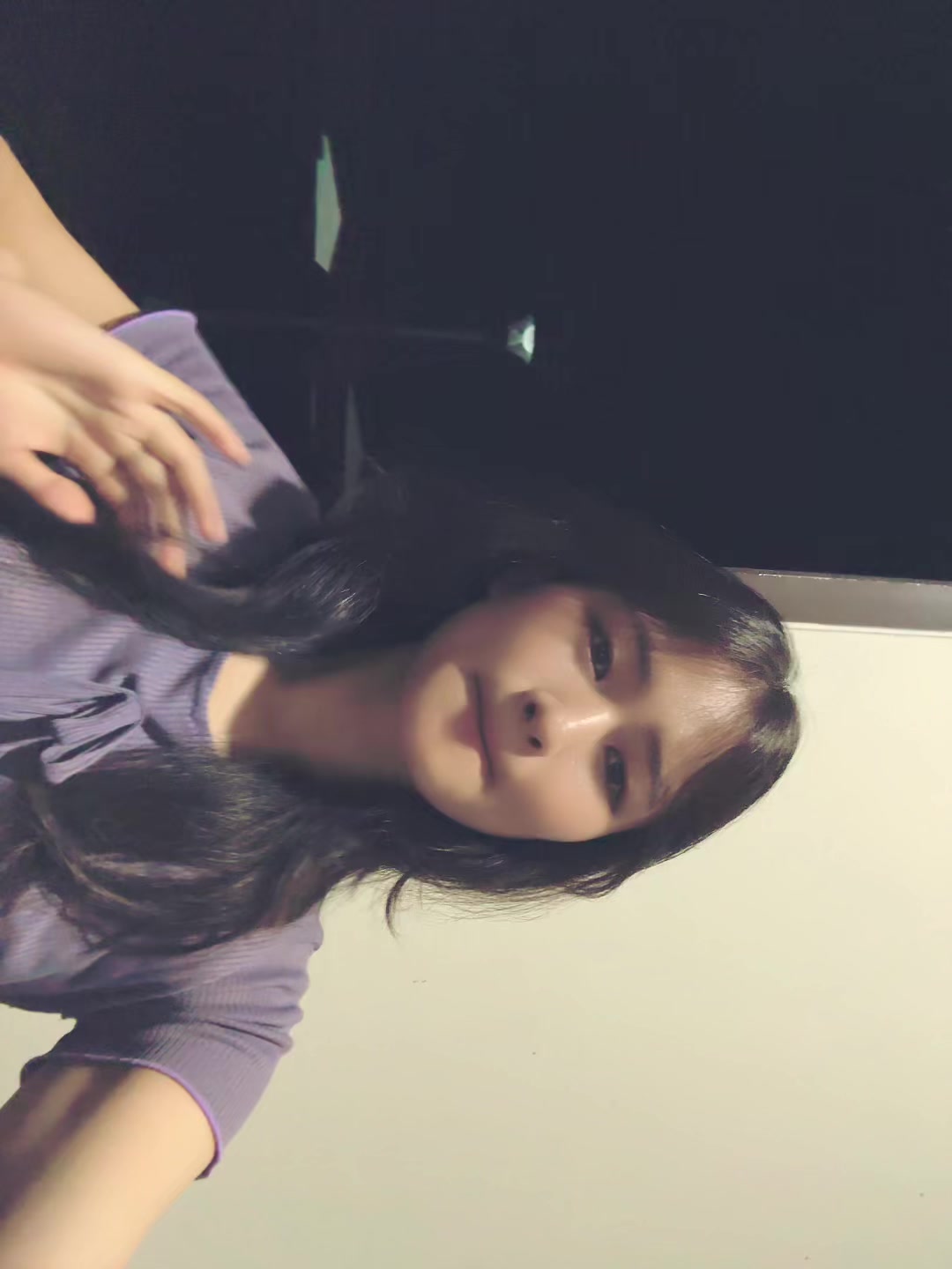 @Fox🦊