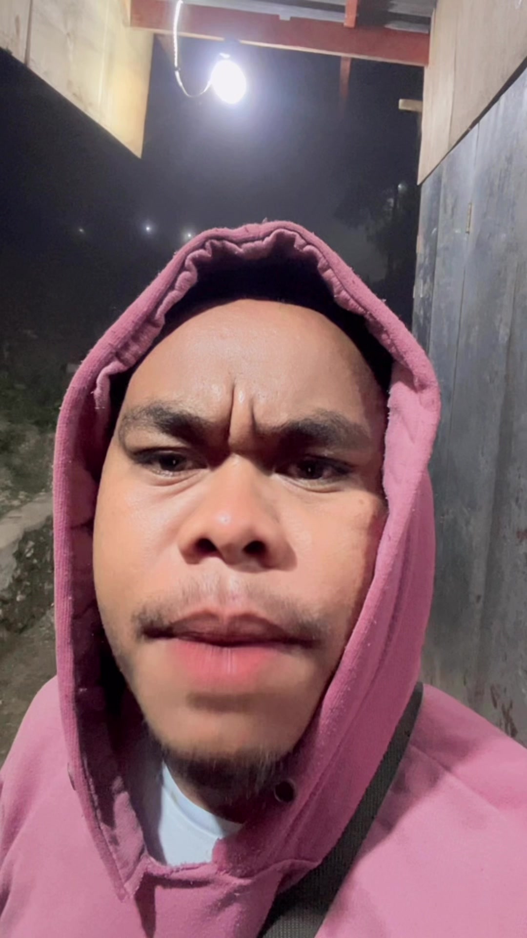 @Om Ucup