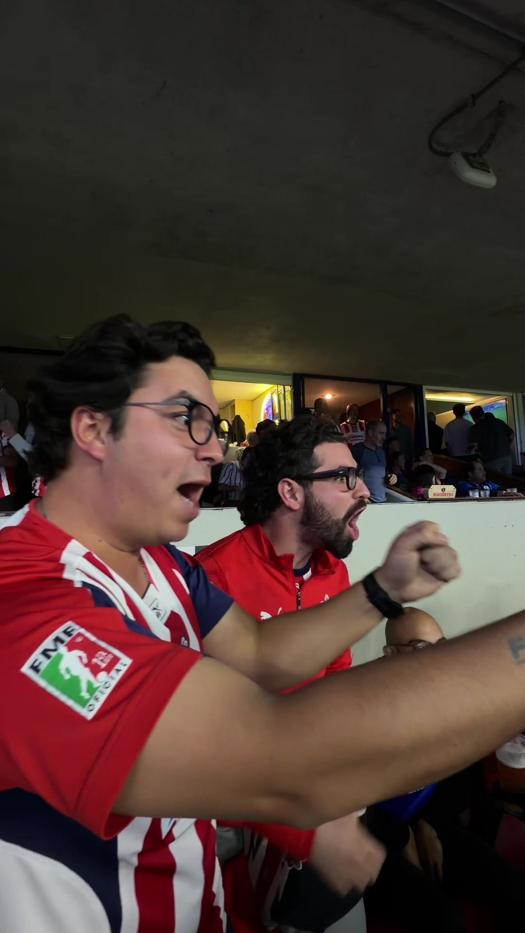 @FutbolSuperPicante