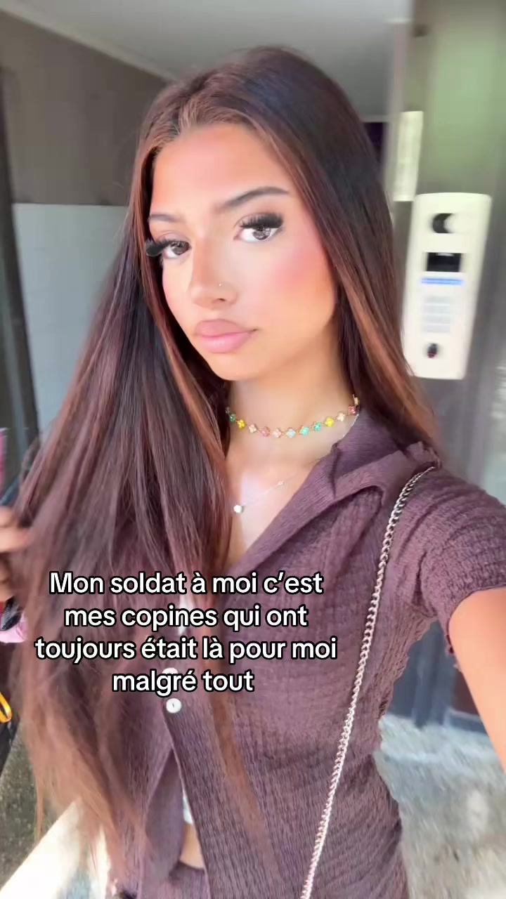 @𝐫.𝐢𝐭𝐞𝐣𝐣&rsquo;🥥