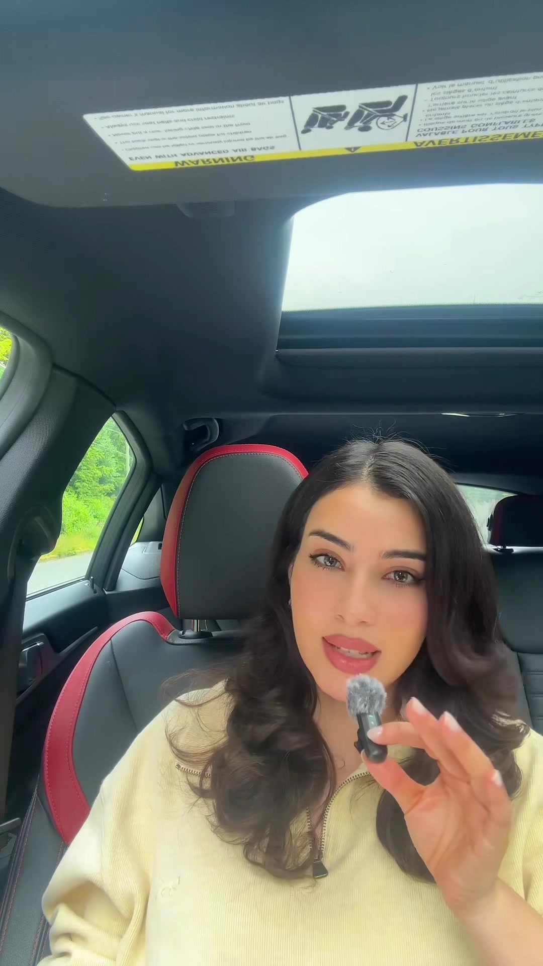 @Danielambiah