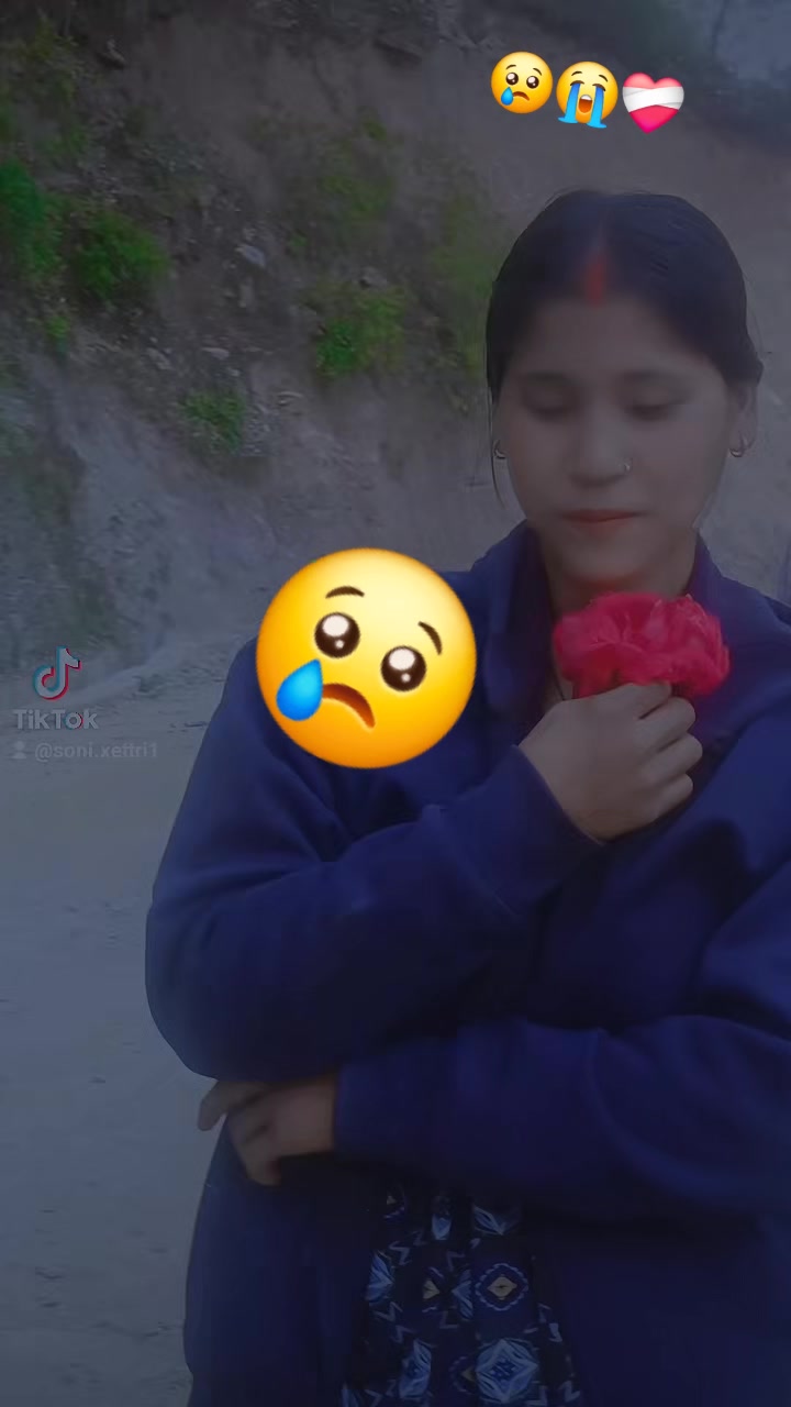 @❤️💯💫💫🫶
