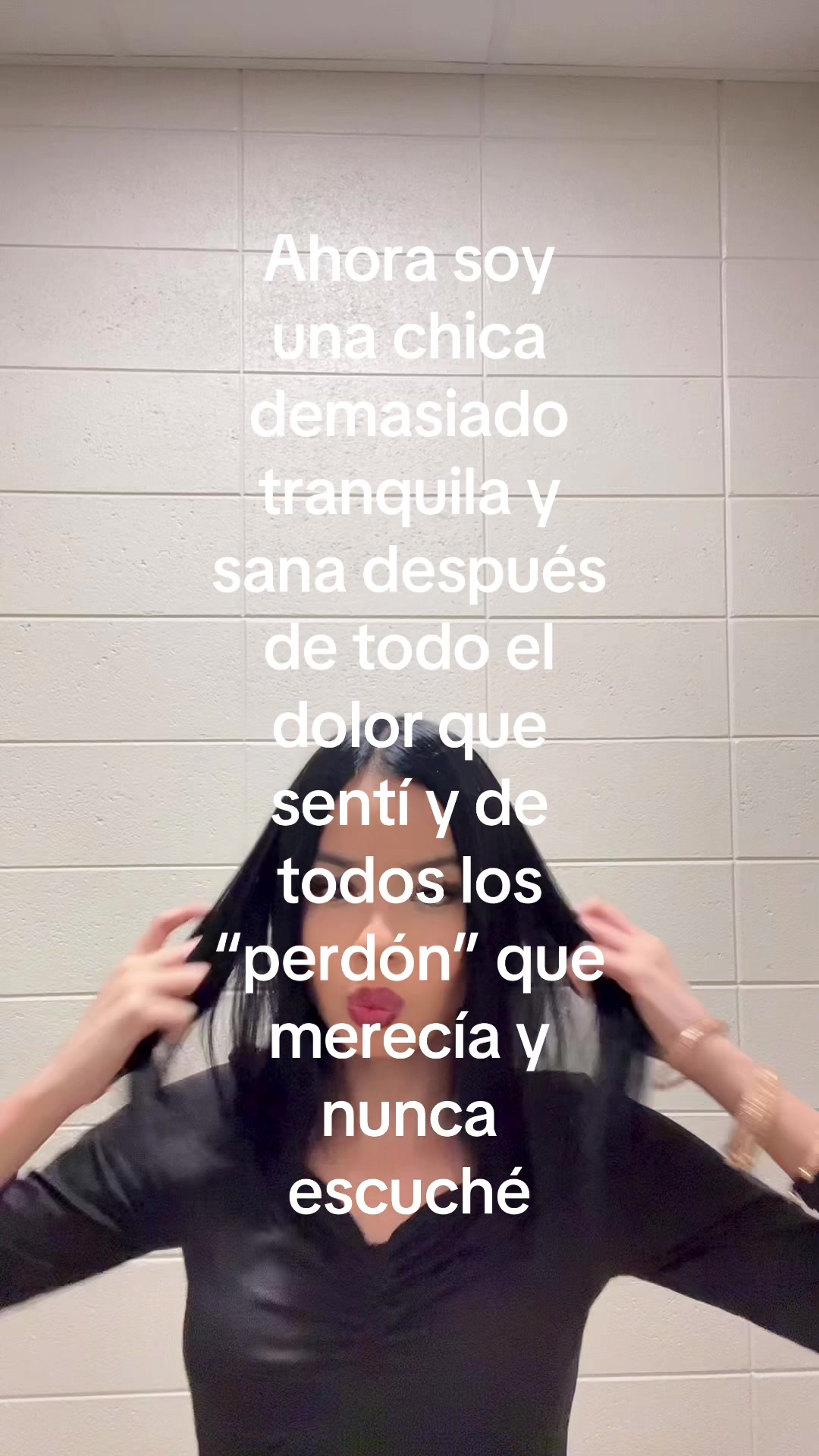 @imyyei