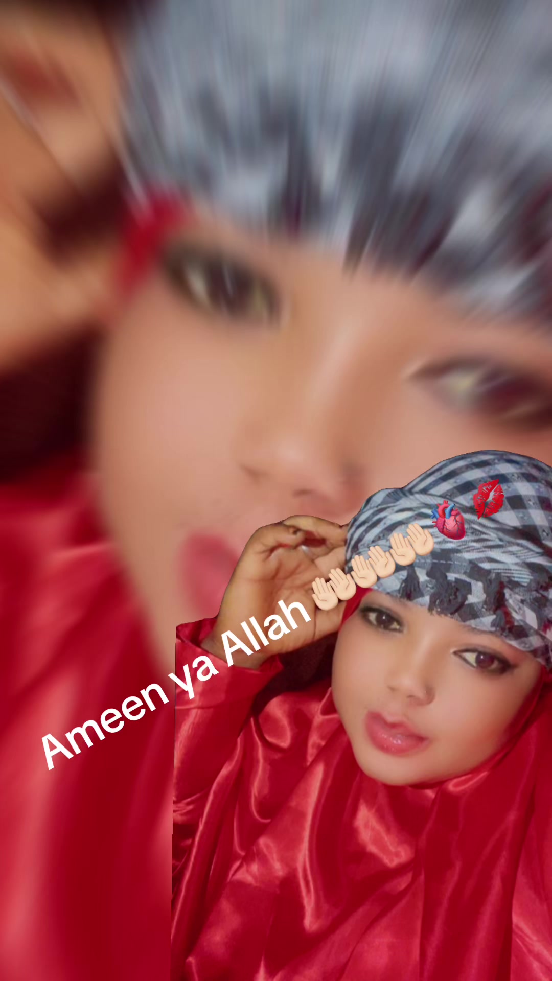 @fatimaabdullah194