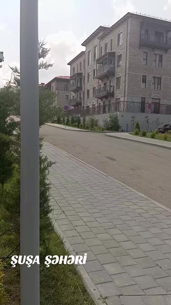 @Araz 07