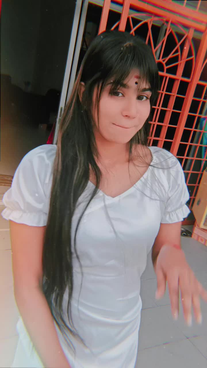 @K || V 2001๐๐๐