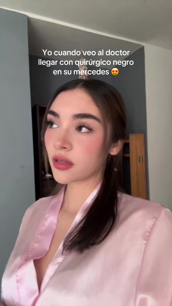 @dannaaaaaarivct