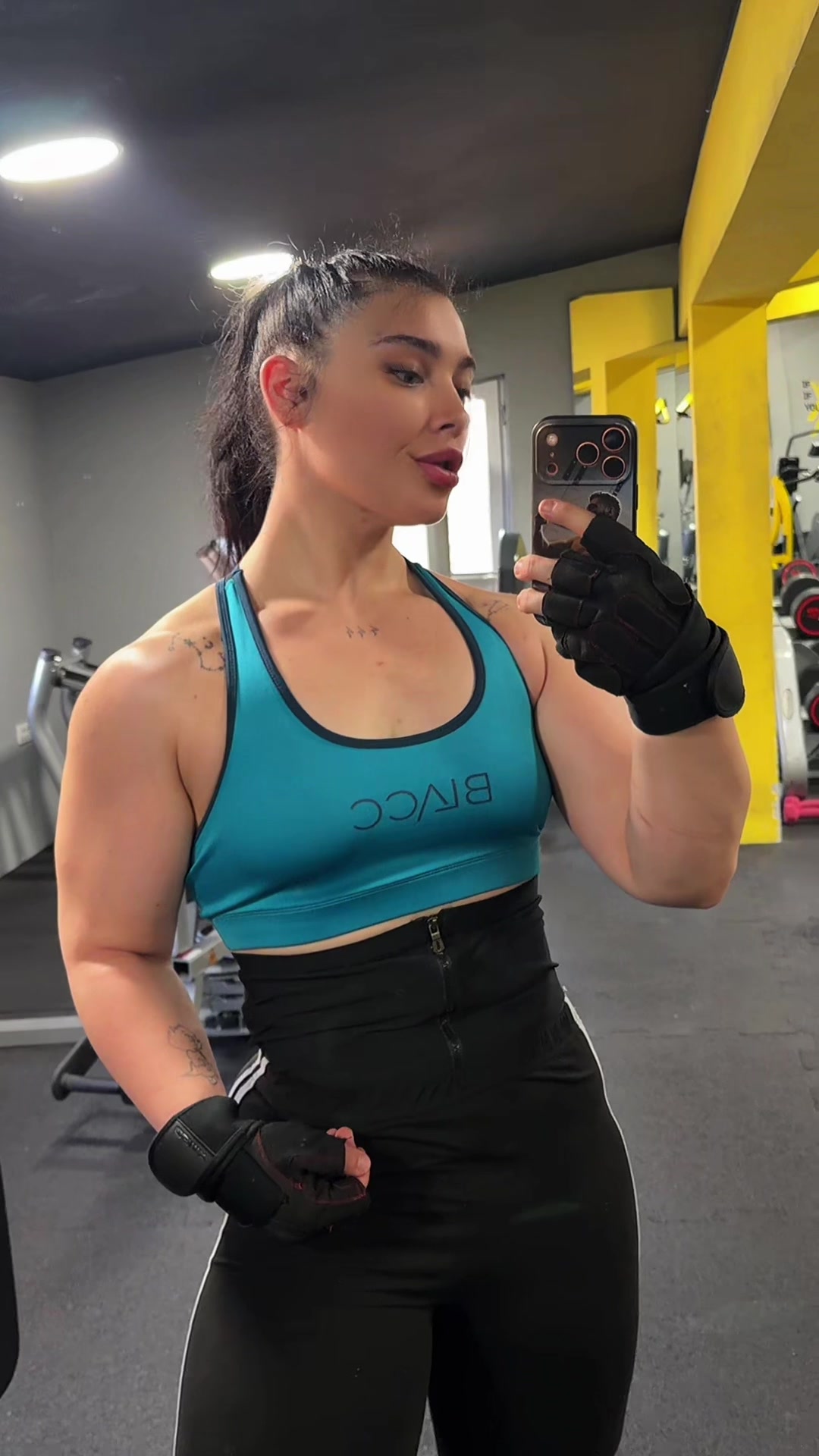 @Andjela Petkovic