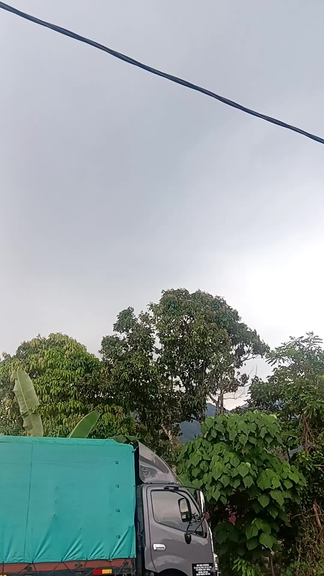 @๐
.๐
ข๐
จ๐
๐
๐
๐
๐๐