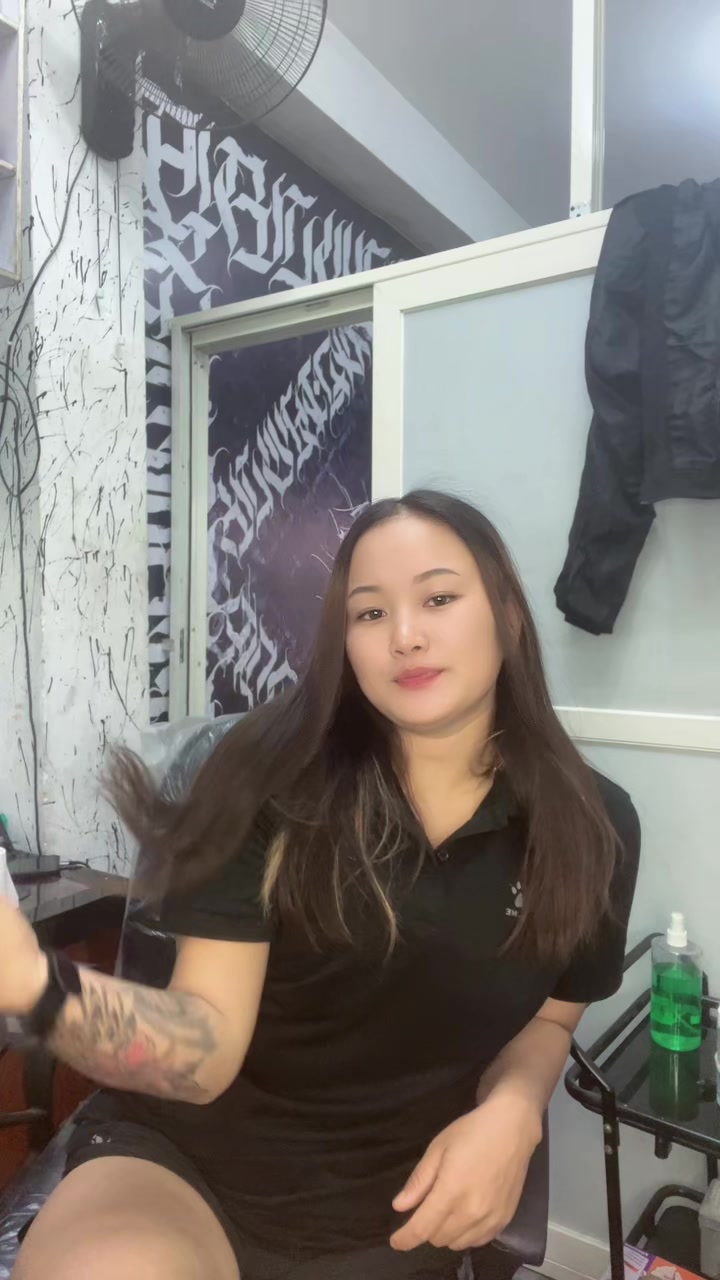 @Rider.sila