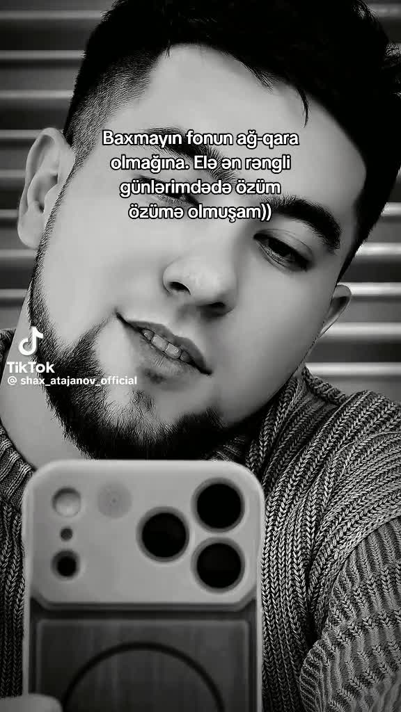 @Şaxın dəli bacıları🎤🤍 (Elif)