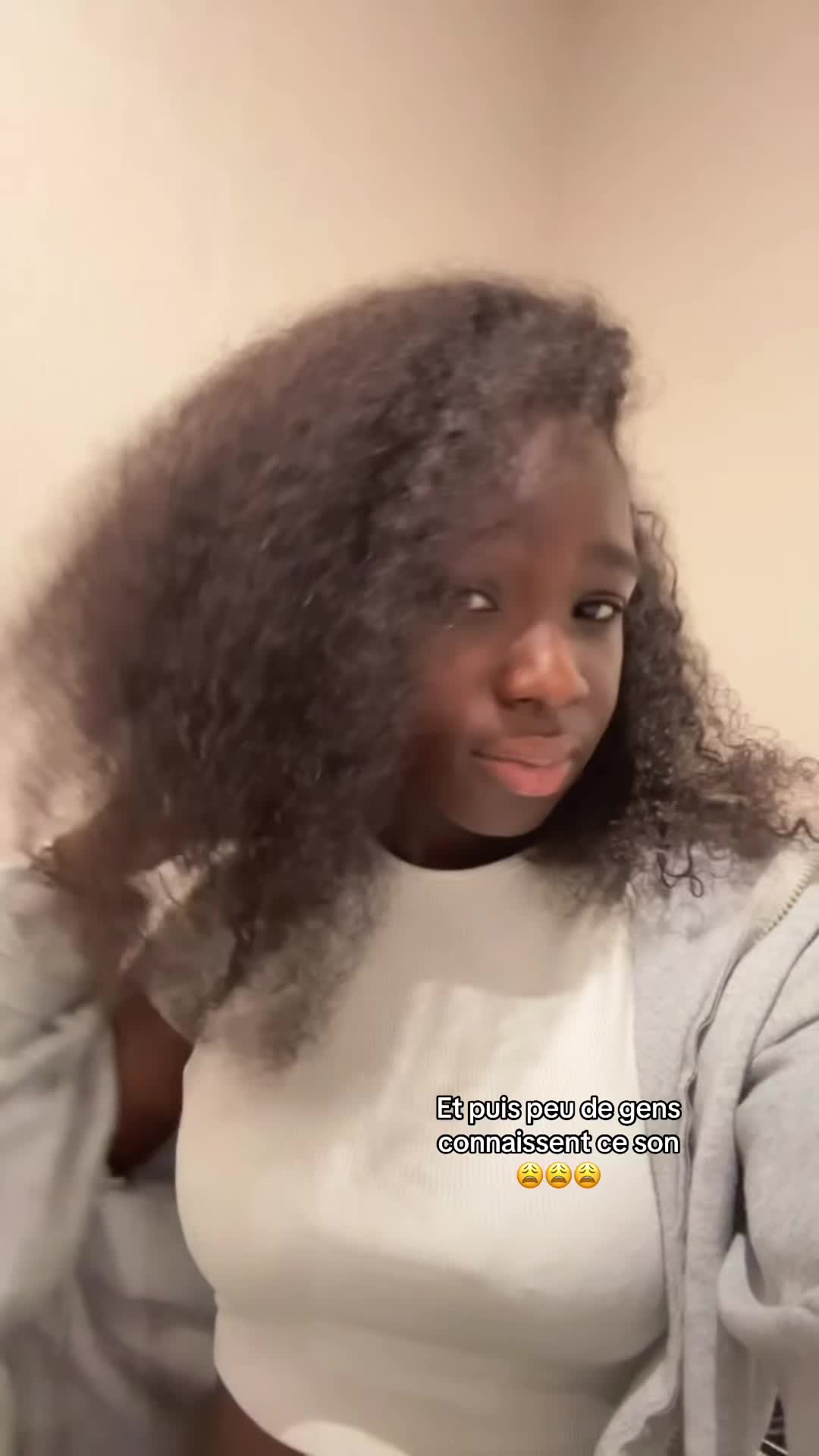 @aibin__774