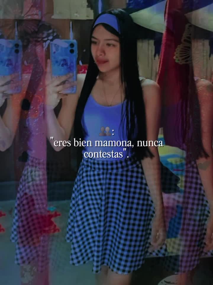 @🍃🥤𝒱𝒾𝓋𝒾𝒶𝓃𝒾𝓉𝒶 👹🔥🍯