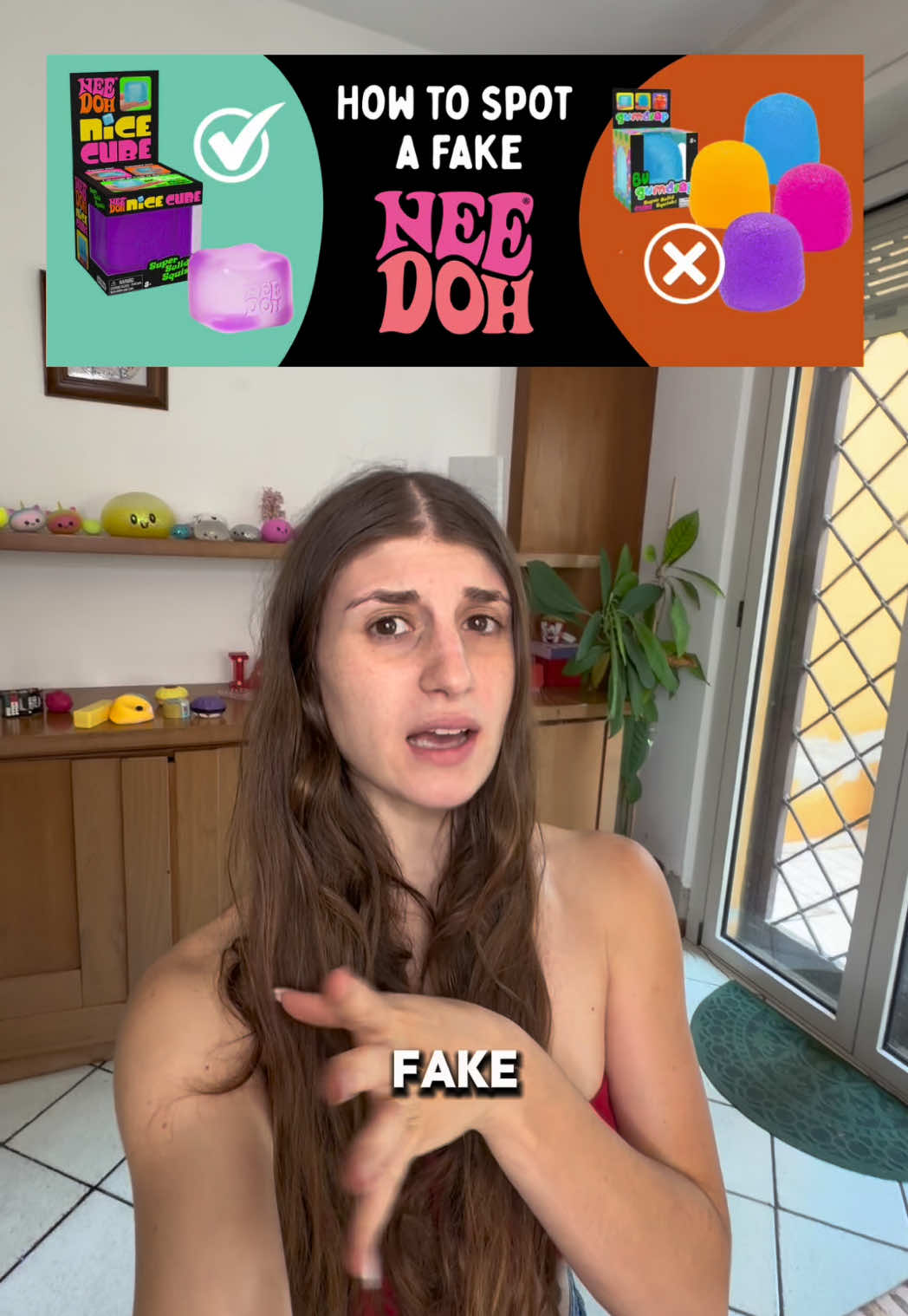 @acapodelglobo
