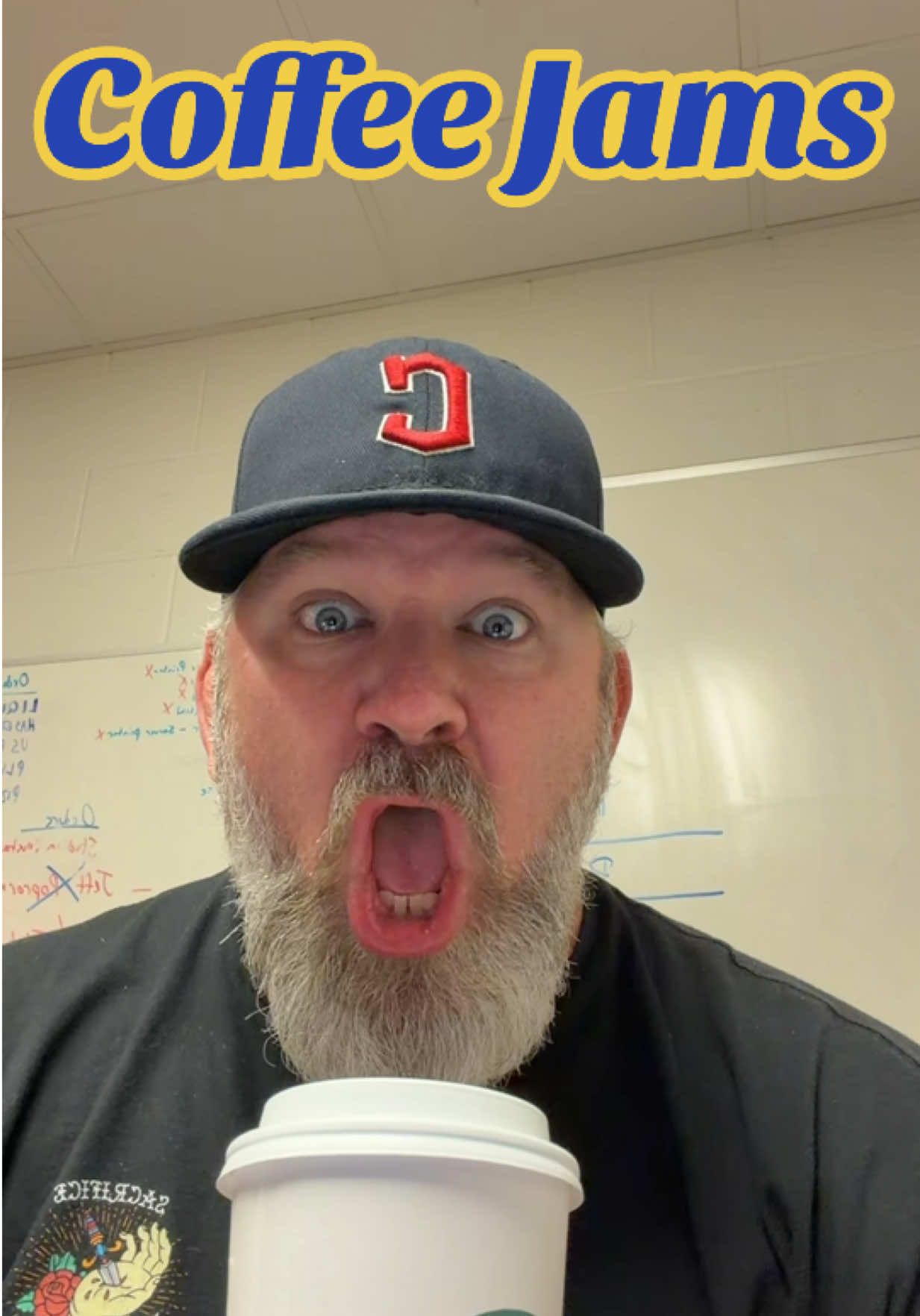 @NerdyViking