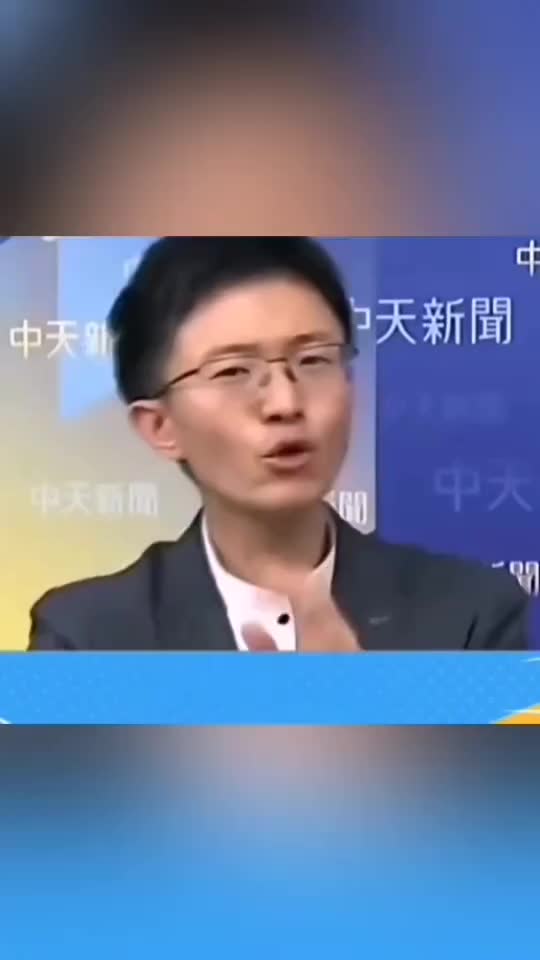 @山楂树下种桃树