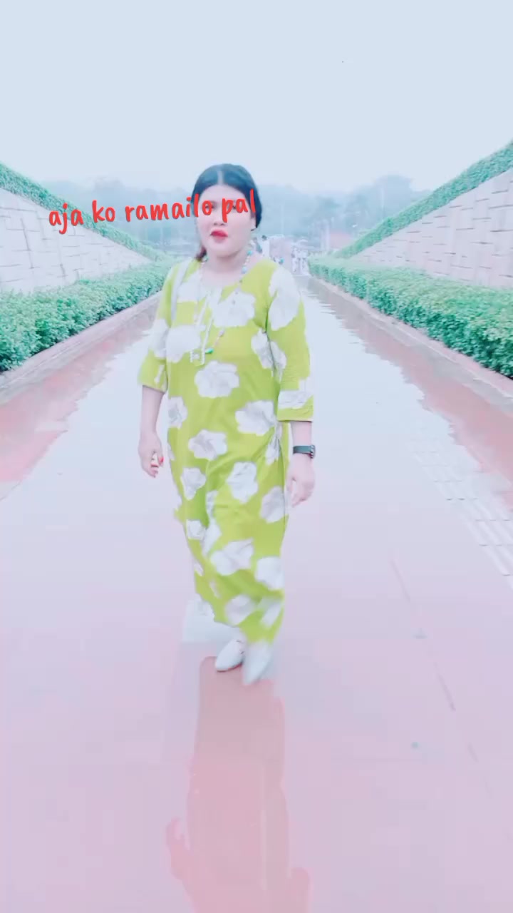 @laxmisaud