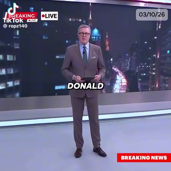 @PATRIOTANOVAIGUACU🇮🇱🇧🇷🇮🇱