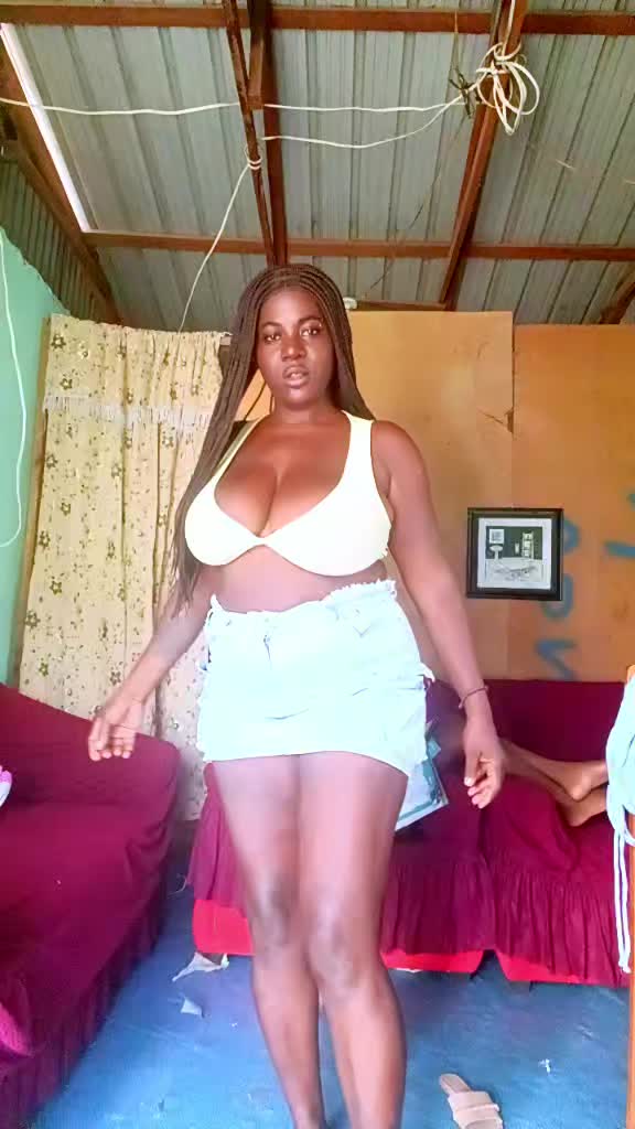 @nydia770