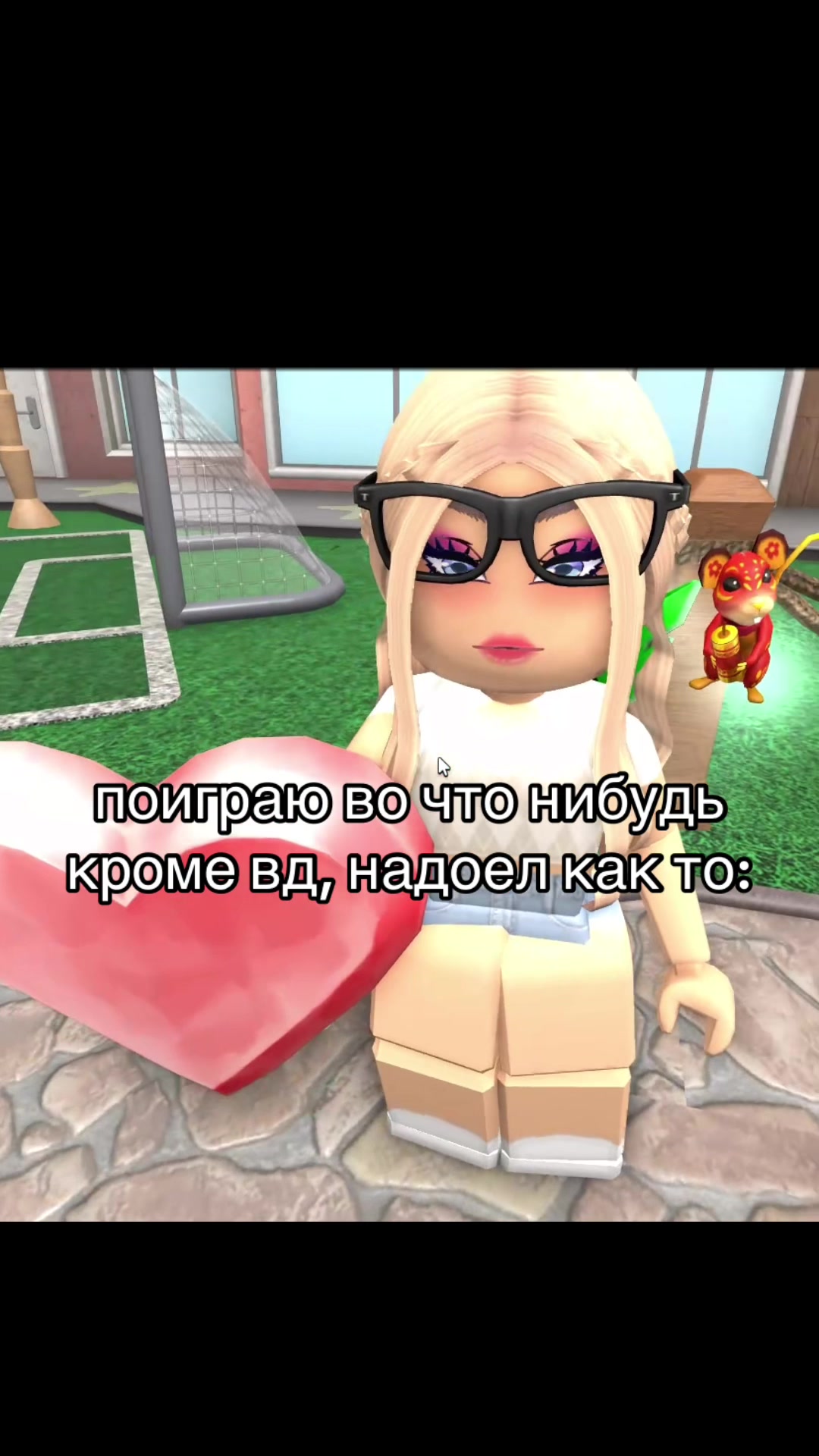 @okemesa