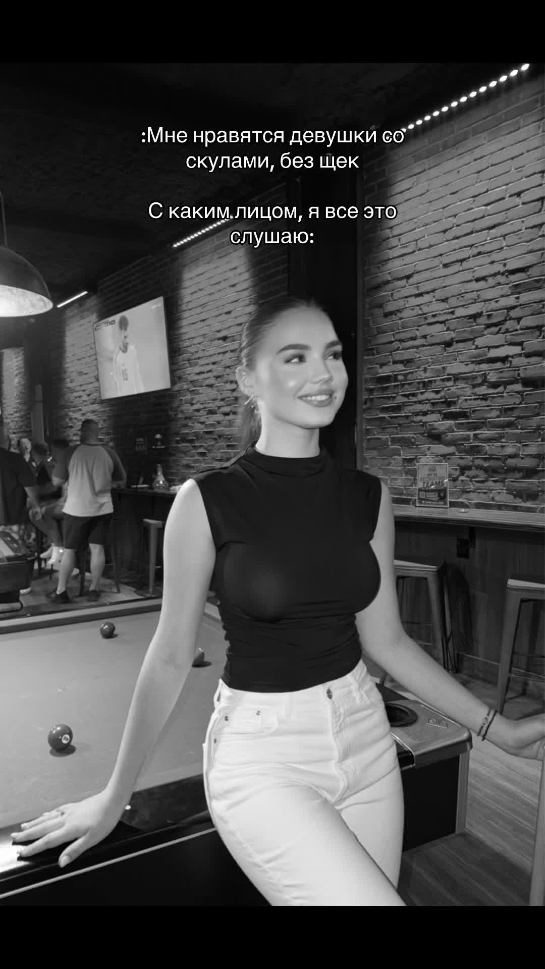 @𝒜.