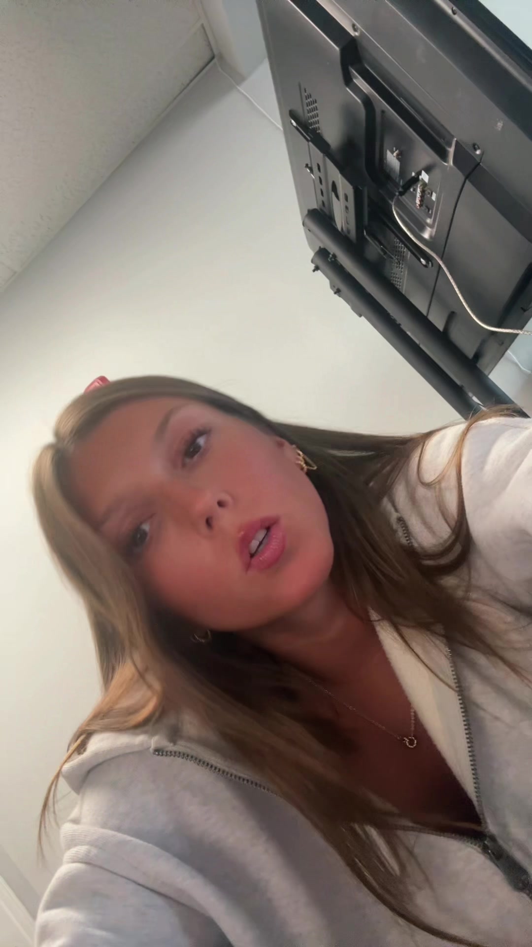 @campbell😆💛🫰🏼🪩👙🍭🥳