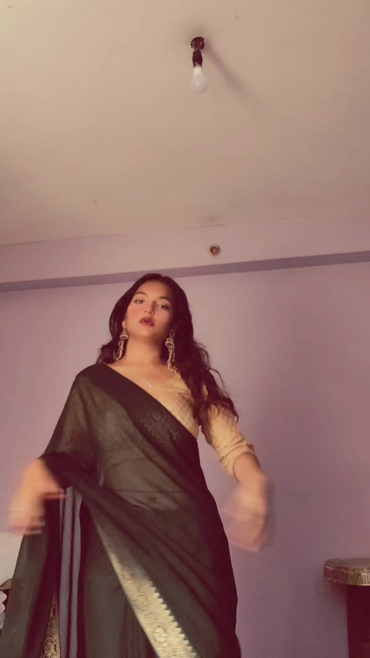 @🌺