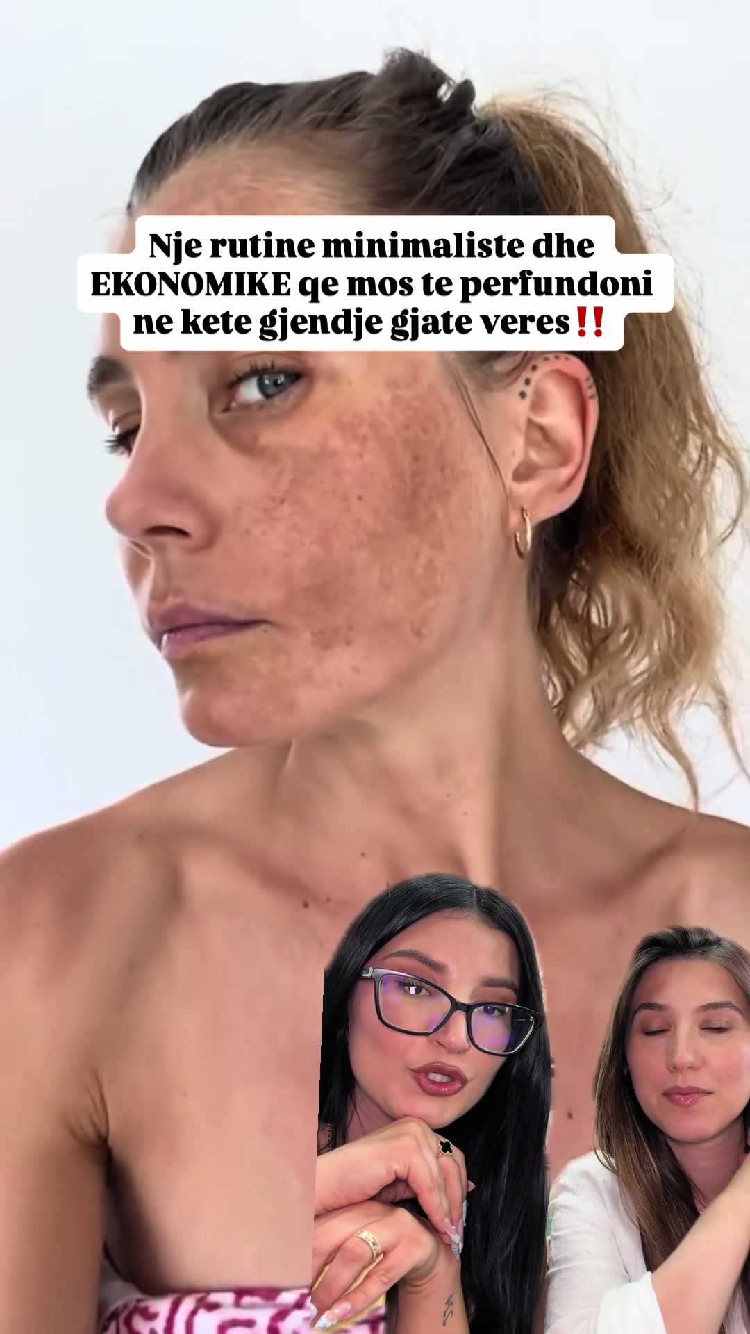 @7cosmetics