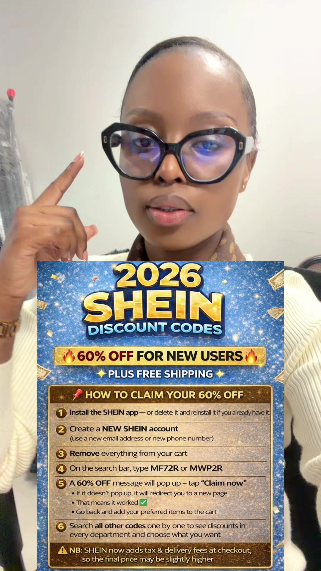 @Baswabile 03