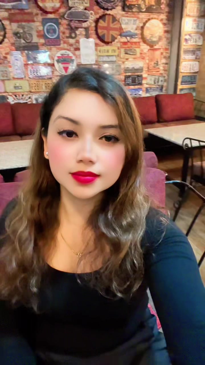 @Sirju ❤️🧿
