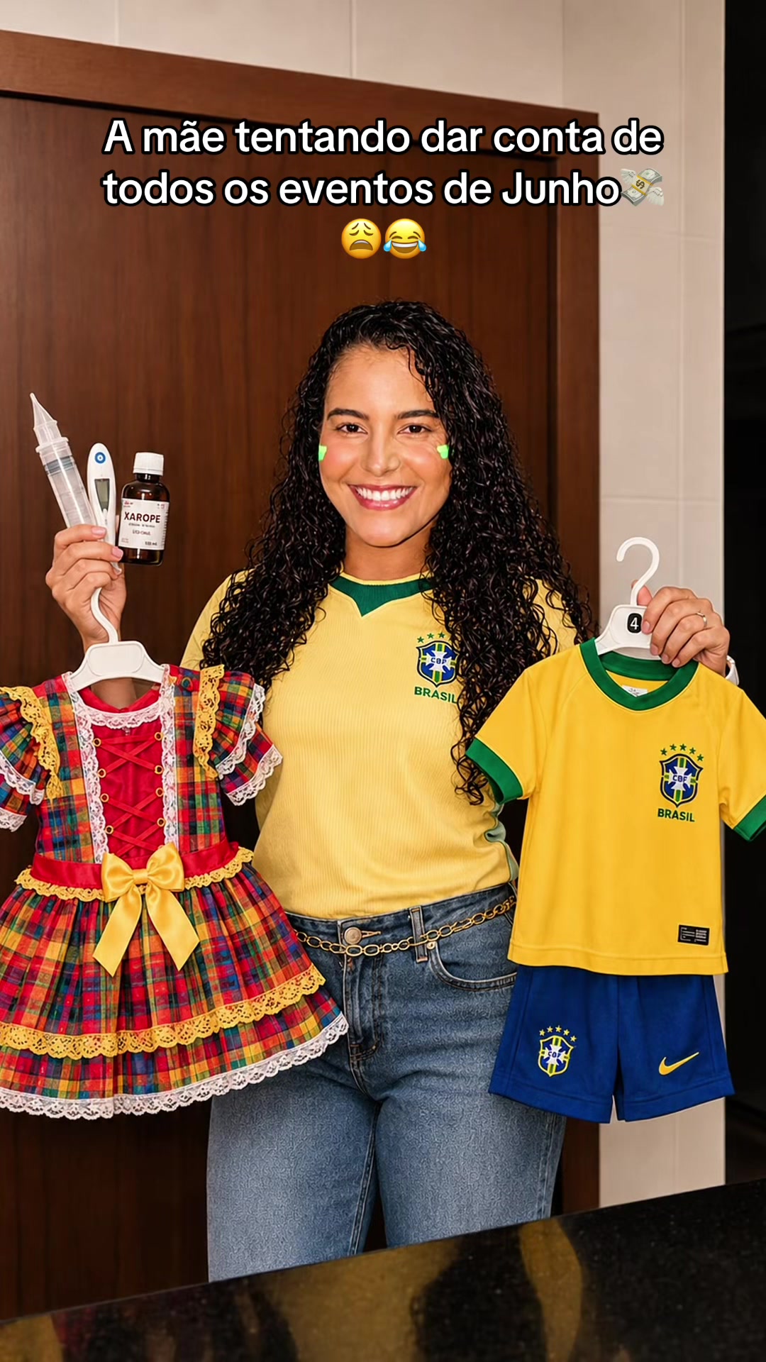 @Jaianne Lira