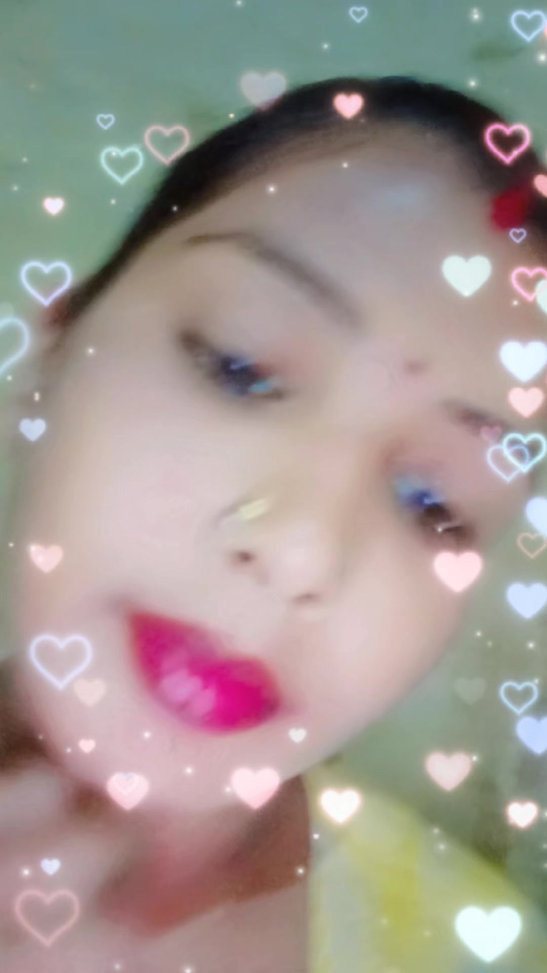 @pinki Kumari