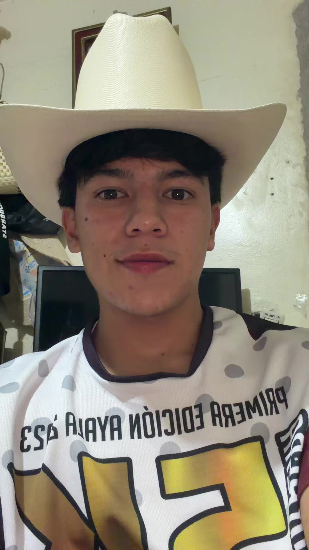 @🌪️daniel_vazquez_oficial 🌪️