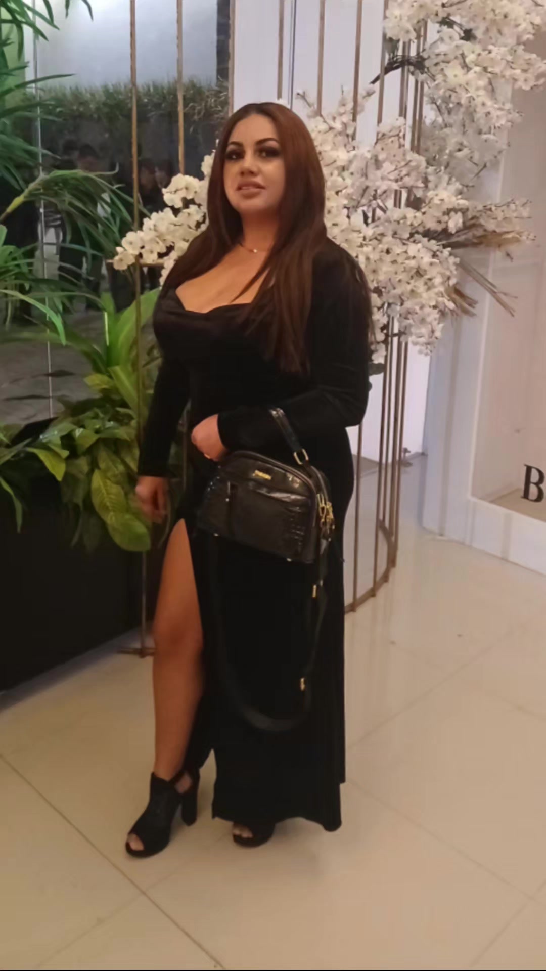 @merry 💋