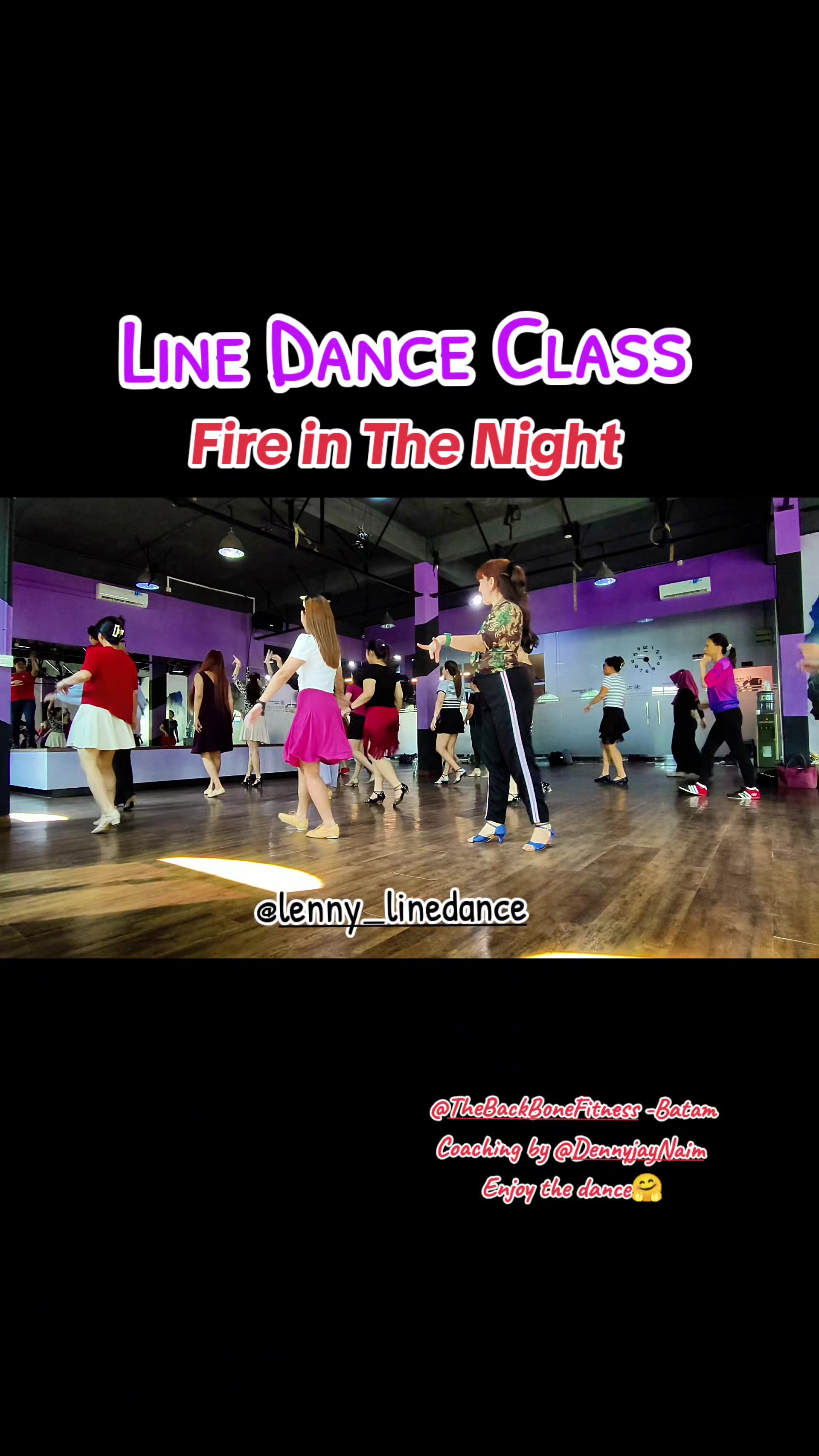 @lenny_linedance
