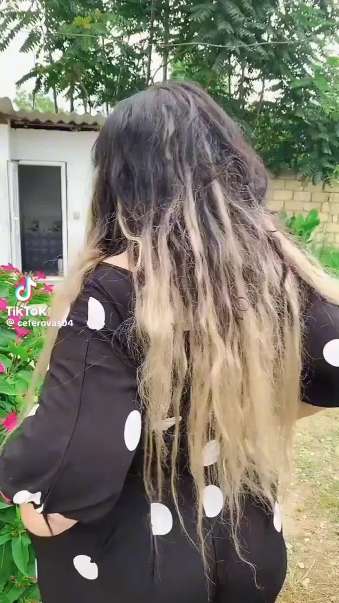 @samisss_04