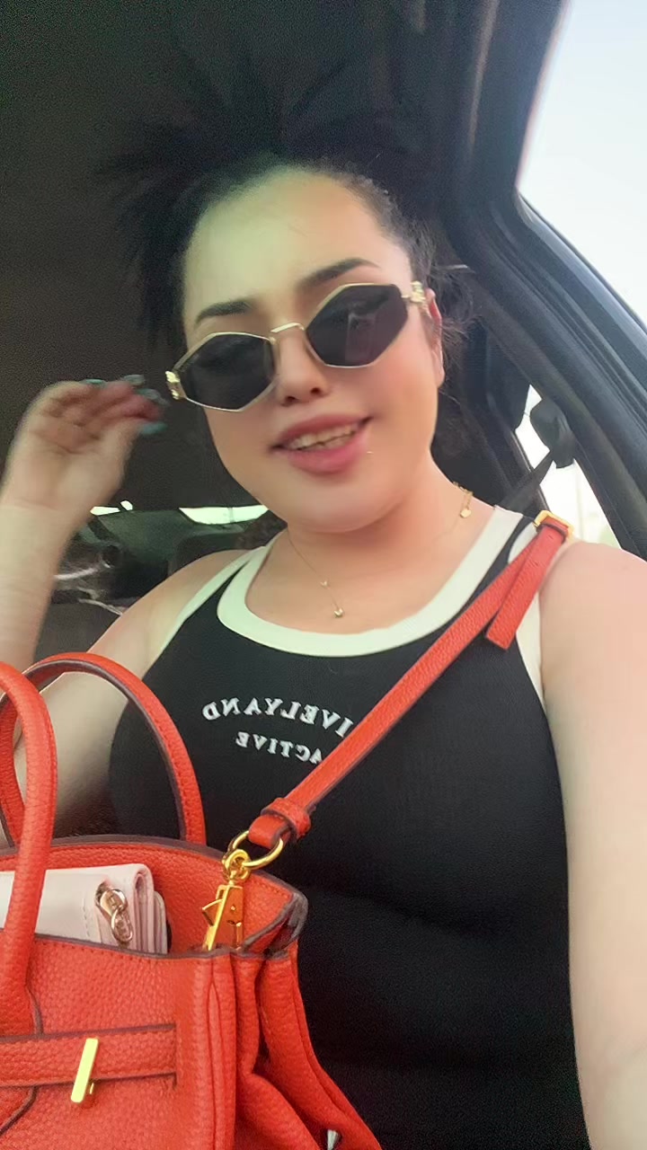 @🫀🎶Gåā Ttäã💕🦋
