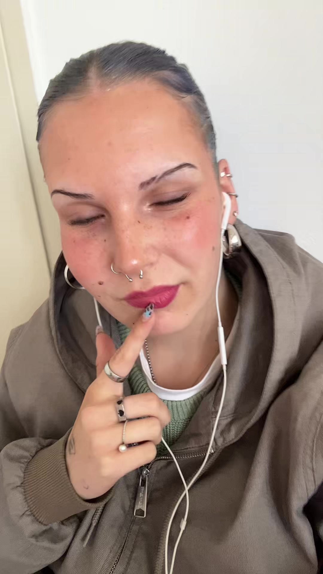 @𝘤𝘢̈𝘤𝘪𝘭𝘪𝘢⚢ ྀིྀིྀིྀིྀི¹⁶¹