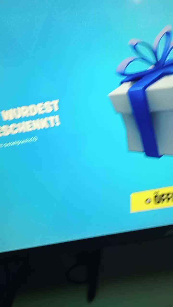 @lars_18711