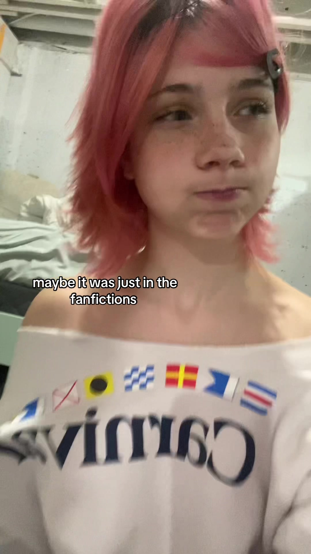 @derp
