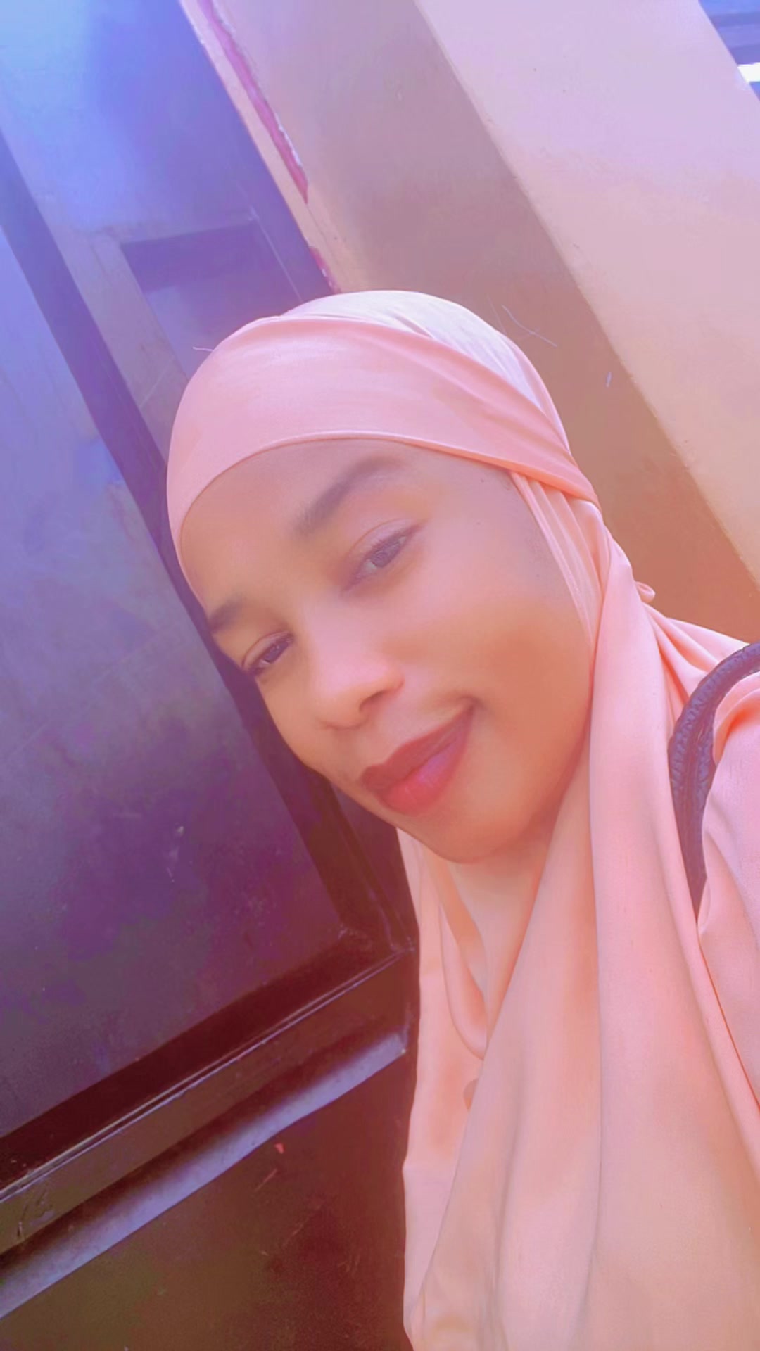 @TAWIWI CREATIVES