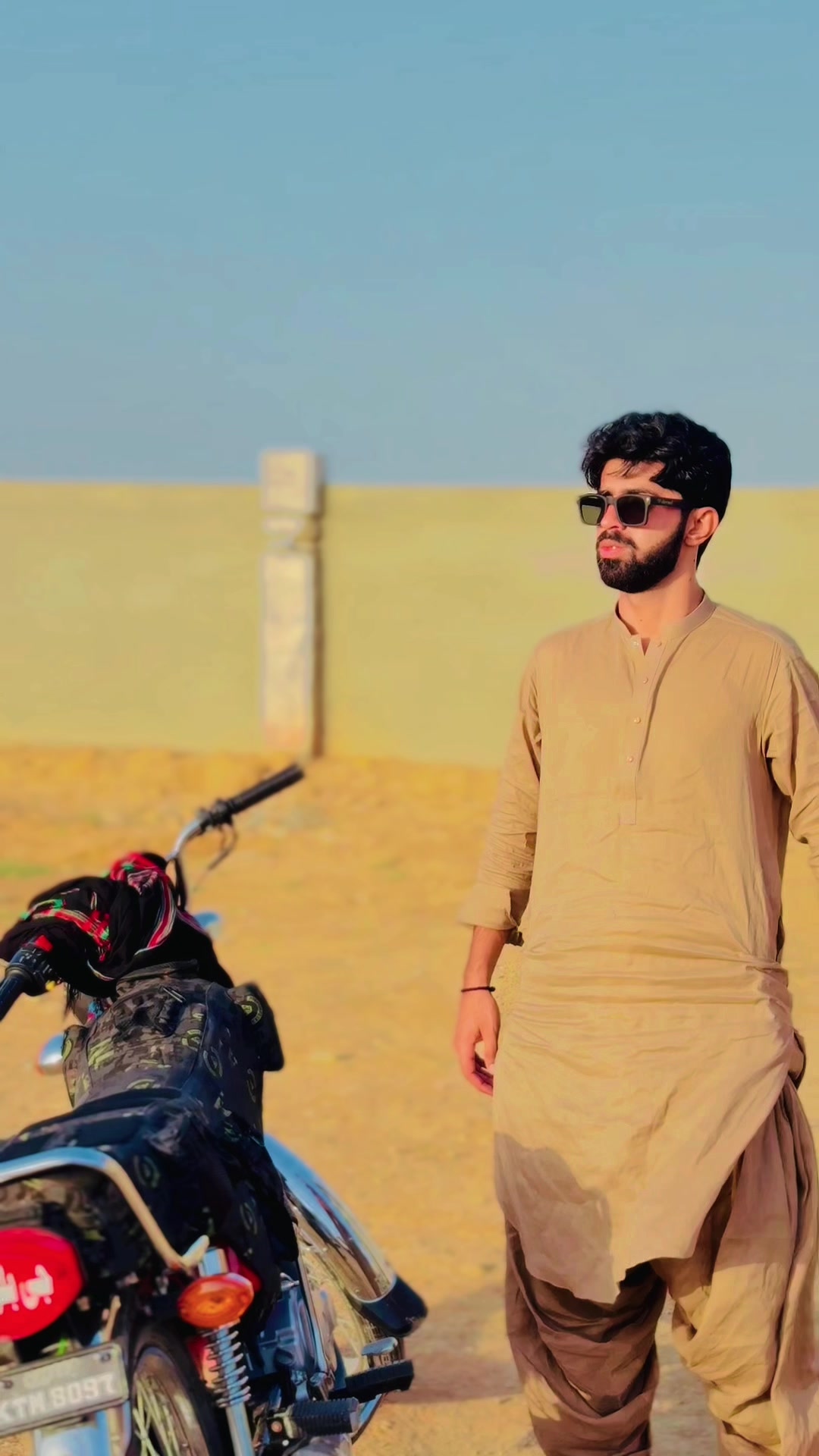 @BUGTI