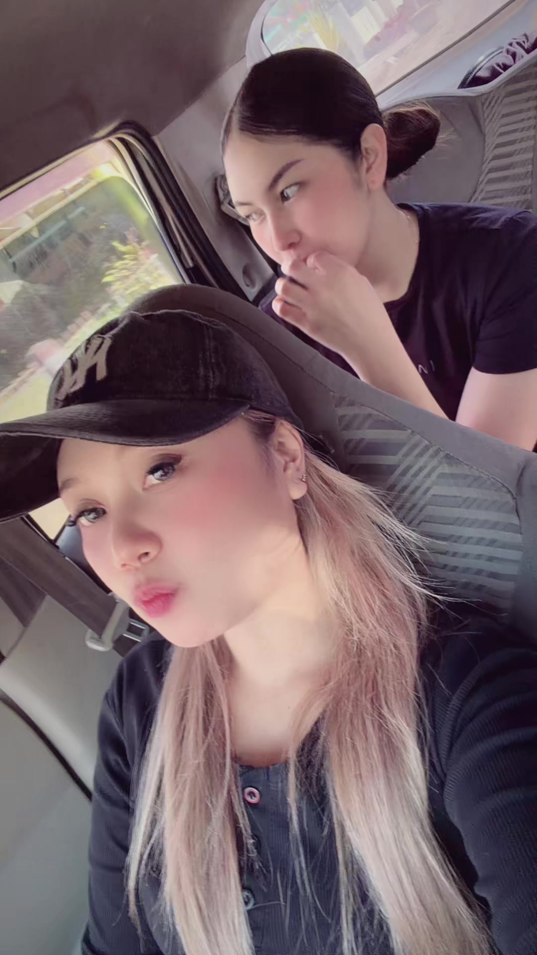 @Kuat kong Kabal💜🔥