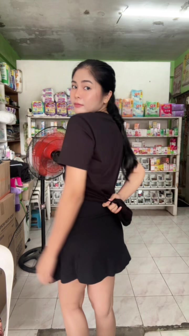 @Alyza Montero RPh