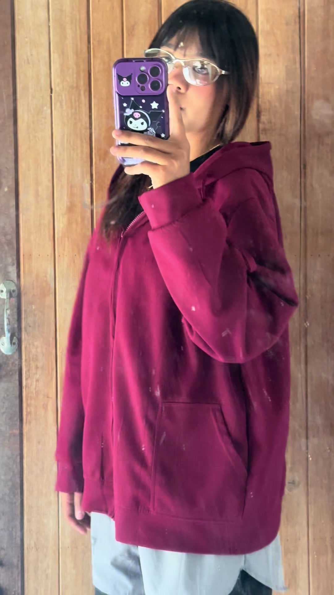 @H shop🛍️