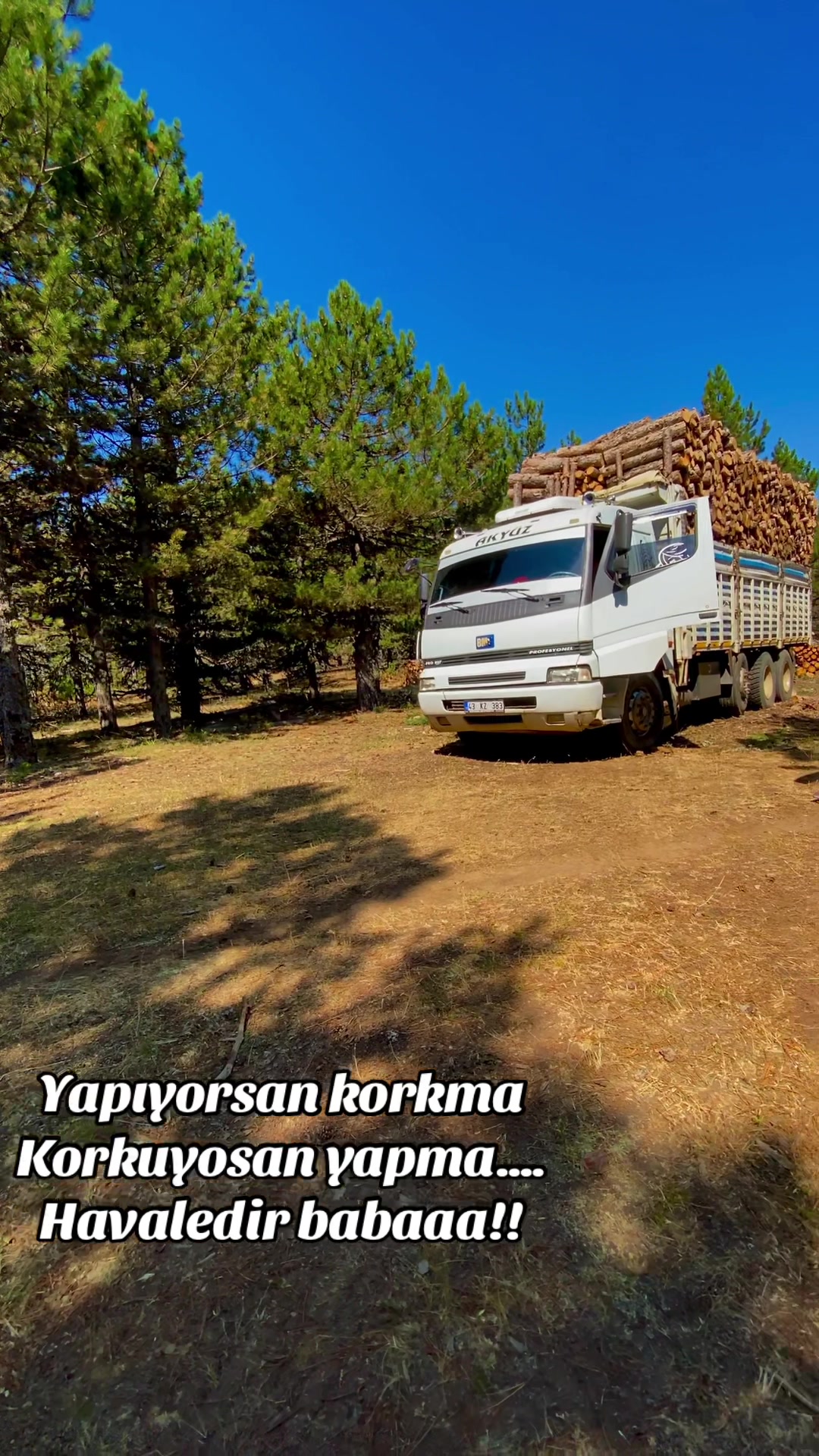 @Akyüz basri