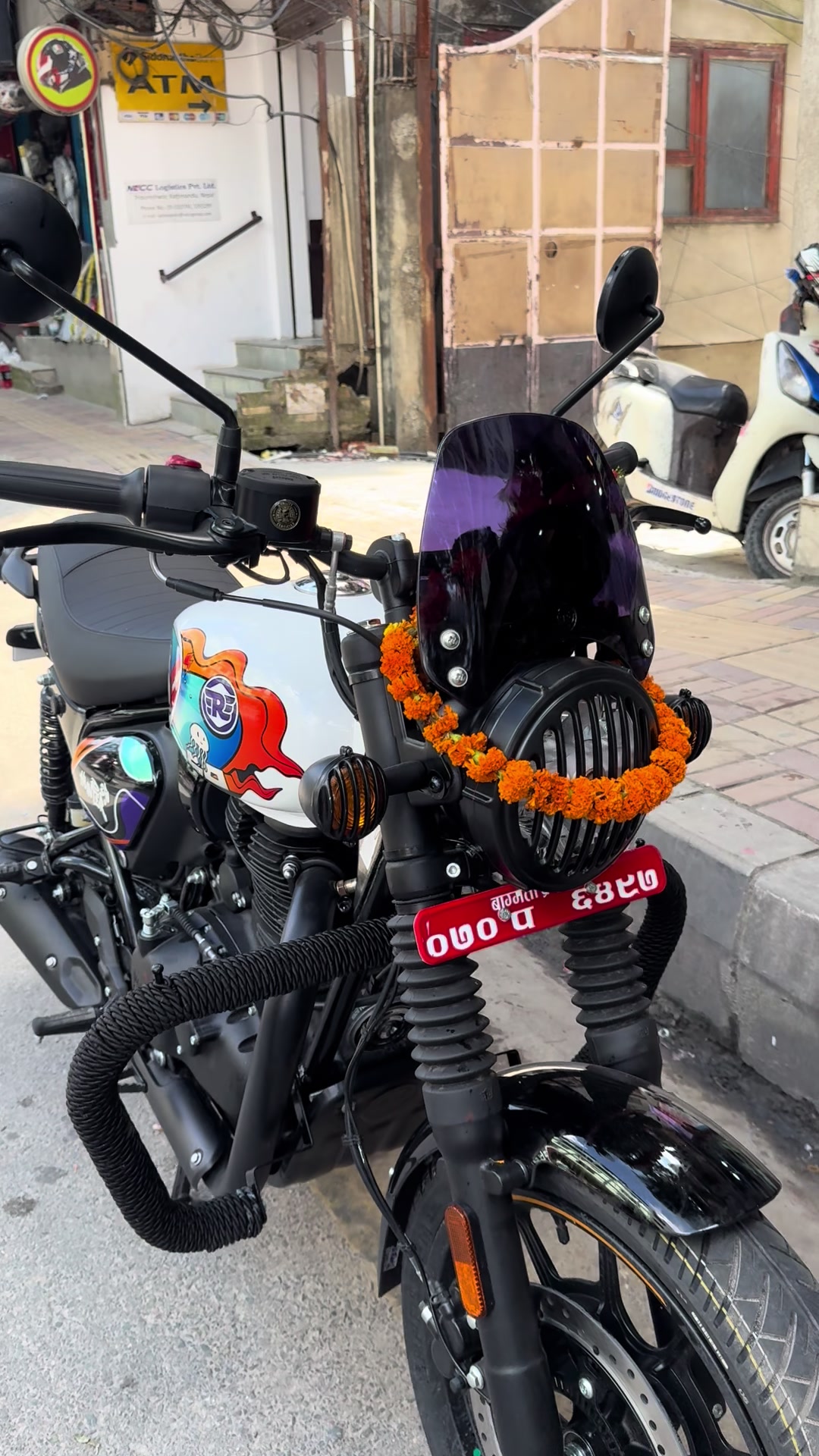 @Ridershelmetacessas100